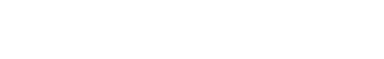 hoef en van setten hoef en van setten